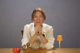 ‘İzlediğini söylemeye utanıyorlar’: Erdemli milyar dolarlık ‘Asmr’ fenomeninin bilimsel sırrını ve politik tehlikesini anlattı
