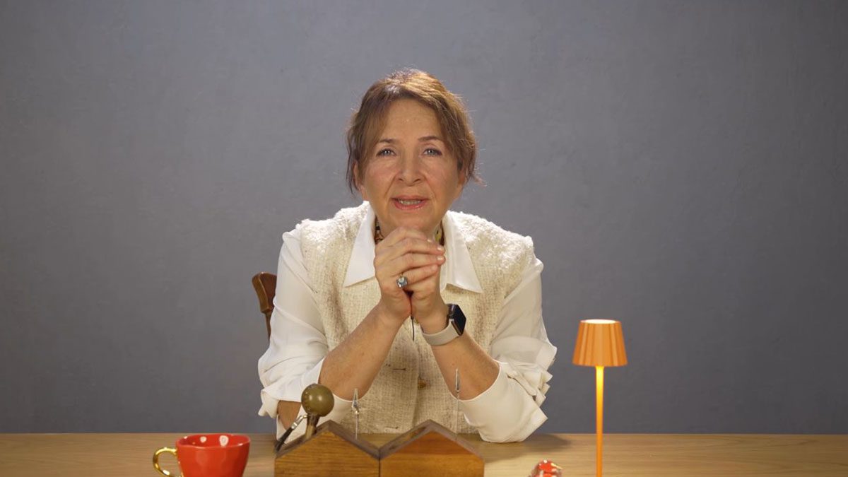 ‘İzlediğini söylemeye utanıyorlar’: Erdemli milyar dolarlık ‘Asmr’ fenomeninin bilimsel sırrını ve politik tehlikesini anlattı
