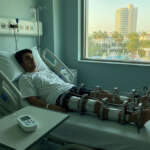 Bacak uzatma ameliyatı fiyatları ne kadar? Kemik uzatma ameliyatı riskleri neler, Ölüm riski var mı?