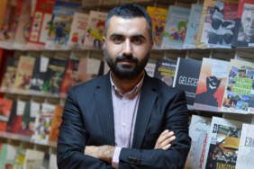 Gazeteci Alican Uludağ hakkında soruşturma