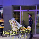 Kastamonu’da gıda zehirlenmesi:  Katıldıkları mevlitte yemek yiyen 30 kişi hastanelik oldu