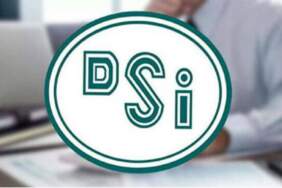 Bakan Yumaklı duyurdu! DSİ 1389 kişilik alımı yapacak: İşte DSİ 2025 personel alımı şartları