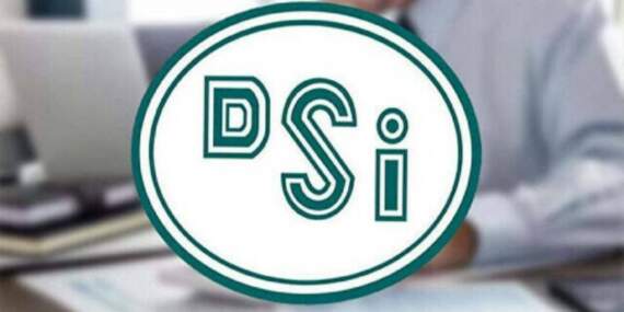 Bakan Yumaklı duyurdu! DSİ 1389 kişilik alımı yapacak: İşte DSİ 2025 personel alımı şartları