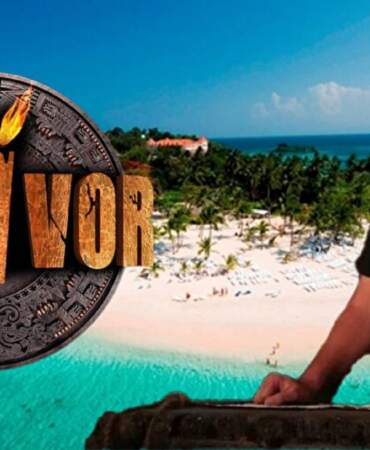 Survivor 2026’da milli voleybolcu rüzgarı esecek! Acun Ilıcalı resmen duyurdu: “Efsane sporcumuza başarılar”