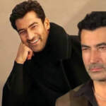 Estetikli dediler ünlü oyuncuyu harekete geçirdiler! Kenan İmirzalıoğlu’ndan iddialara yanıt: “Maşallah diyeceklerine…”