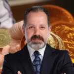 Altın yatırımcıları dikkat! İslam Memiş tek tek açıkladı: “Ocak ayı itibariyle yeniden bir sayfa açılacak”