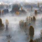 UNESCO her şeyden sakınıyor! Türkiye’nin saklı güzelliği, manzarası film sahnelerini aratmıyor