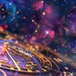 Herkese yetişme çabanız sizi yorabilir! Koç, yengeç, başak, akrep ve balıklar… İşte 18 Kasım 2025 günlük burç yorumları