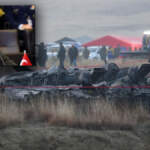 Bakan Güler’den ‘kara kutu’ açıklaması: Uzun sürebilir