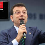 İmamoğlu’nun ‘Adaylık’ hesabına dördüncü erişim engeli