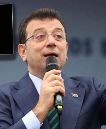 İmamoğlu’nun ‘Adaylık’ hesabına dördüncü erişim engeli