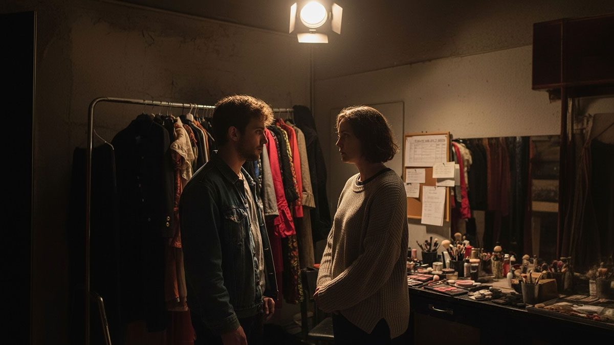 Türkiye’de tiyatrocular ne kadar kazanıyor? Tiyatrocular neden başka mesleklere yöneliyor?