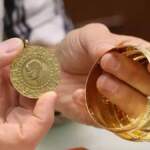 18 Kasım Kapalıçarşı altın fiyatları! Gram, çeyrek ne kadar? İşte 18 Kasım 2025 güncel altın fiyatları…