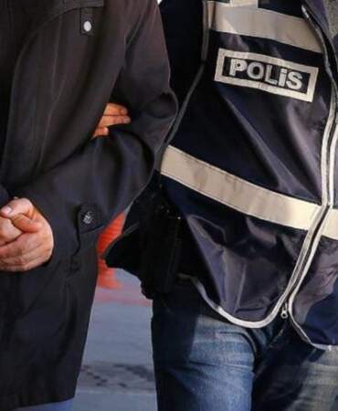 Dünyada ilk 10, Avrupa’da lider: Türkiye suçta zirvede