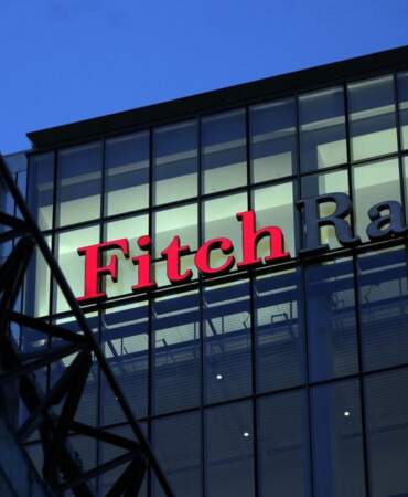 Fitch Ratings, Türk bankalarının notlarını yükseltti: Faaliyet ortamındaki iyileşme etkili oldu