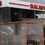 Köklü kağıt helva üreticisi iflasın eşiğine geldi, konkordato ilan etti