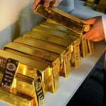 İstanbul’da 100 milyar liralık ‘altın’ vurgunu: Gerçeğini pirinç levha ile değiştirdiler