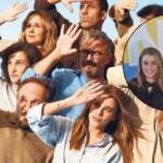 “Oyunculuk kutsal mı?” tartışmaları btimiyor! Bu kez İbrahim Selim’den yorum geldi: “Size göre de muhabirlik kutsal”