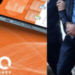 IQ Money’e yasadışı bahis operasyonu: 155 milyar liralık işleme 26 gözaltı