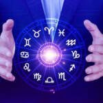 Düzen onlardan sorulur! İşte ev işlerinde kusursuz olan burçlar