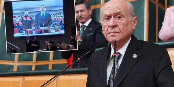 Bahçeli’den İBB davası için TRT çağrısına destek: Yargılama tüm kanallarda canlı yayınlansın