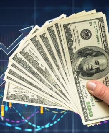 Türkiye, milyoner artış hızında dünya lideri