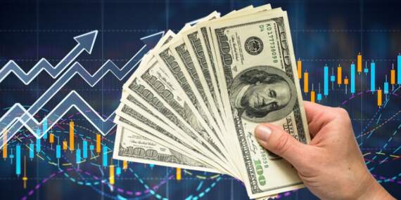 Türkiye, milyoner artış hızında dünya lideri