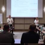 Yöneticiler dikkat! Liderlik yetkinlikleri yeniden tanımlanıyor