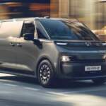 Renault’dan ticari araç pazarına elektrikli darbe