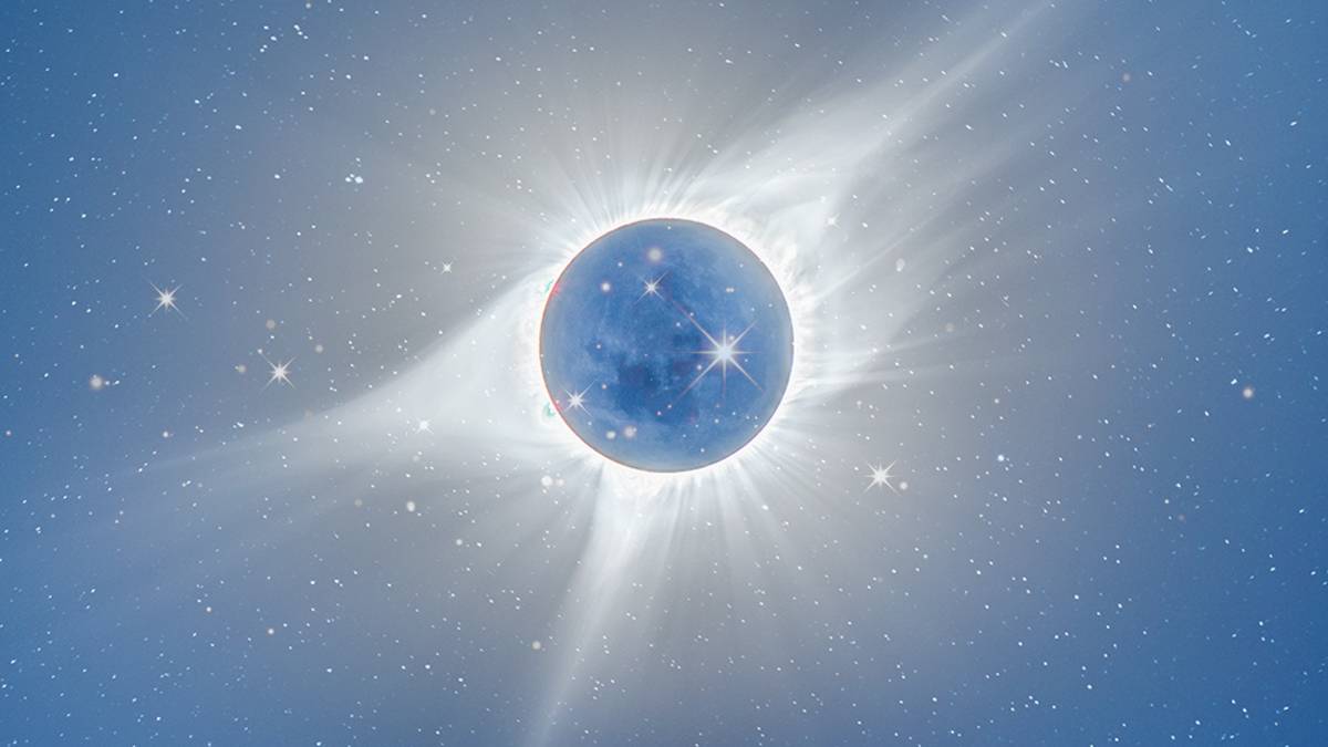 Büyük riskler almaktan kaçının! Koç, ikizler, terazi, akrep ve kovalar… İşte 19 Kasım 2025 günlük burç yorumları