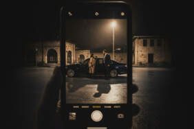 Boşanma davasında video kaydı delil olur mu? Aldatmayı video fotoğraf ile ispatlamak suç mu değil mi?