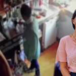 Kimyasal kahve ile zehirlenen mühendisin sağlık durumu iyiye gidiyor