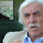 Çandar: Demirtaş bu hafta sonu tahliye edilebilir