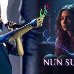 Sagopa Kajmer Nun Sultan albümü yapay zeka mı? Nun Sultan kimdir? Sagopa Kajmer Nun Sultan dinle