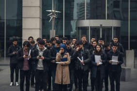 Geniş tanımlı işsizlik kaç kişi oldu? Gerçek işsizlik oranı Türkiye güncel ne kadar? Atıl işgücü nedir?