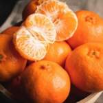 Mandalina neden hemen küfleniyor? Raf ömrünü üç katına çıkaran basit saklama sırrı