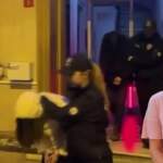 Kimyasal kahve ile zehirlenmişti: 2 kişi serbest bırakıldı