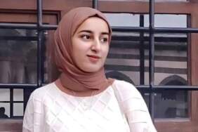 Rojin Kabaiş soruşturmasında DNA örneği alınan kişi sayısı 195 oldu