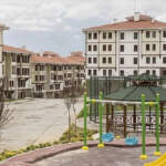 TOKİ kiralık konut projesi nedir? TOKİ ucuz kira dönemi kimleri kapsıyor? Konut fiyatları düşecek mi?