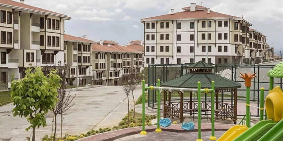 TOKİ kiralık konut projesi nedir? TOKİ ucuz kira dönemi kimleri kapsıyor? Konut fiyatları düşecek mi?