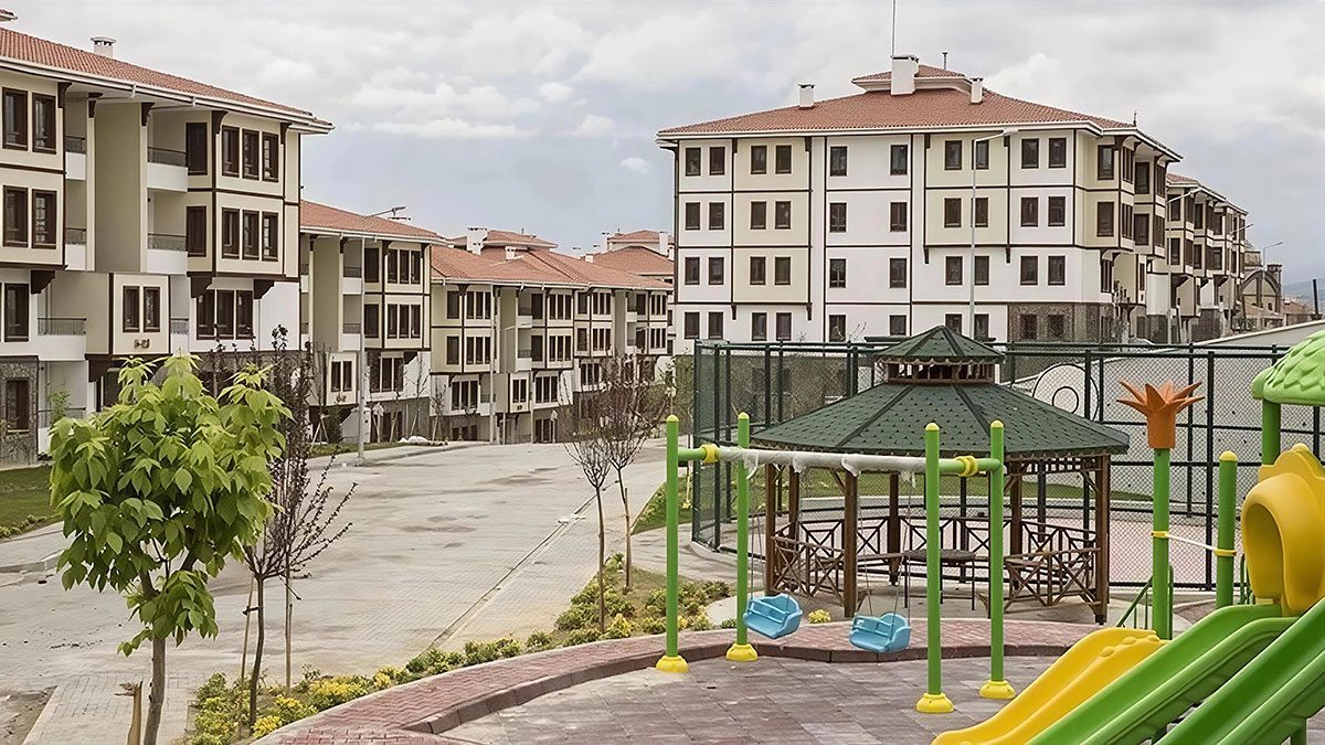 TOKİ kiralık konut projesi nedir? TOKİ ucuz kira dönemi kimleri kapsıyor? Konut fiyatları düşecek mi?