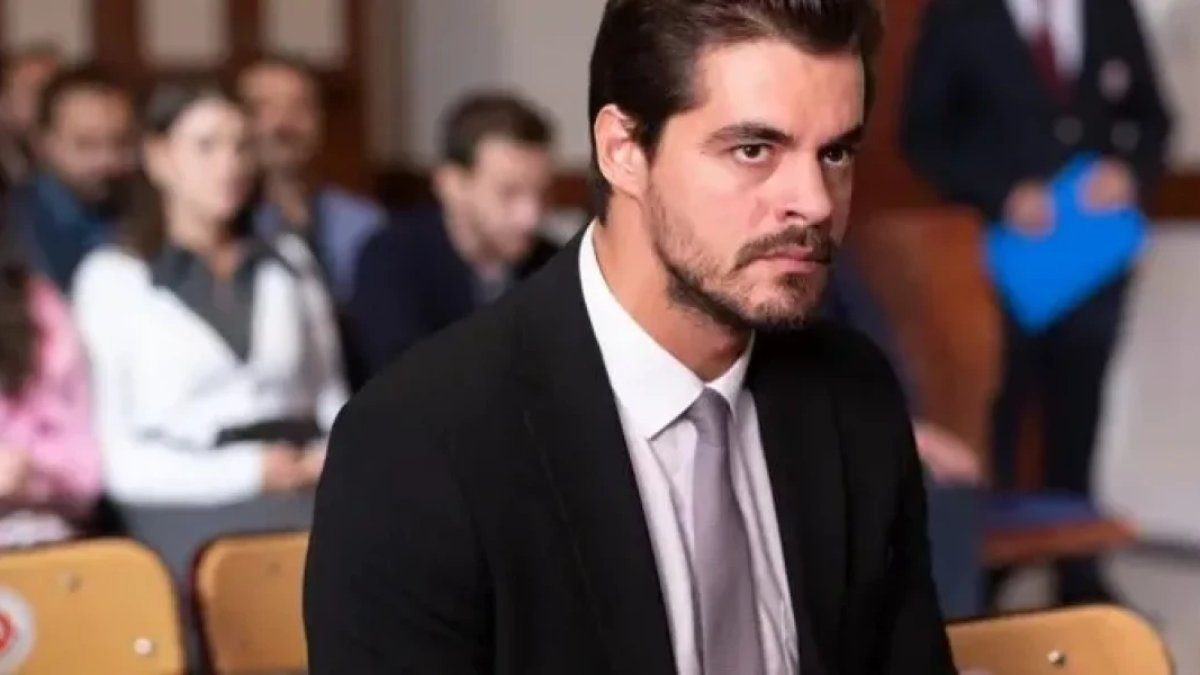 Gönül Dağı’nda yaprak dökümü! 6 yıllık dizide beklenmedik bir veda daha