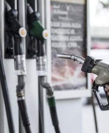 Benzin ve motorin fiyatlarında son dakika! 19 Kasım’da pompada durum ne? Güncel akaryakıt fiyatları