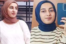Yurt ve üniversitenin güvenlik görevlileri de var: Rojin Kabaiş soruşturmasında DNA sayısı 195 kişiye ulaştı