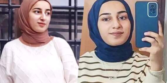 Yurt ve üniversitenin güvenlik görevlileri de var: Rojin Kabaiş soruşturmasında DNA sayısı 195 kişiye ulaştı