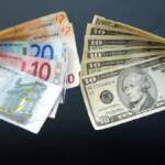 Dolar, Euro, Sterlin… Hafta ortasında yeni rakamlar ne oldu? İşte 19 Kasım 2025 güncel döviz kurları…