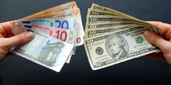 Dolar, Euro, Sterlin… Hafta ortasında yeni rakamlar ne oldu? İşte 19 Kasım 2025 güncel döviz kurları…