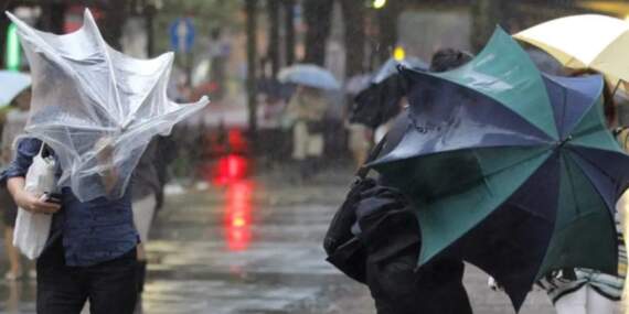 Meteoroloji açıkladı: Bugün hava nasıl olacak?