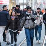 Gizli işsizlik alarmı: Üç gençten biri ne okuyor ne çalışıyor