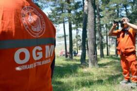 Bakan Yumaklı duyurdu! DSİ 496 kişilik alım yapacak: İşte Orman Genel Müdürlüğü 2025 personel alımı şartları